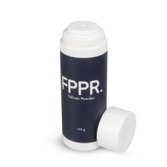 FPPR - izdelek v prahu za regeneracijo (150g)