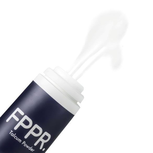 FPPR. - regeneracijski puder za izdelke - 150g