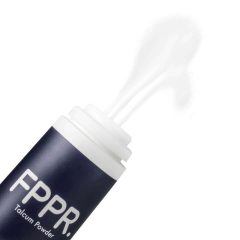 FPPR - izdelek v prahu za regeneracijo (150g)