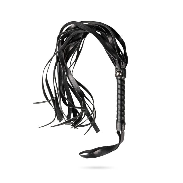 LoveBoxxx The Fantasy - komplet s vibracijsko vezjo (6 delov)