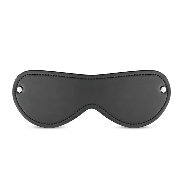 LoveBoxxx The Fantasy - komplet s vibracijsko vezjo (6 delov)