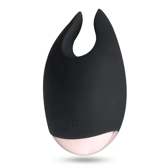 LoveBoxxx Each Other - vibrator set za pare - komplet 5 delov