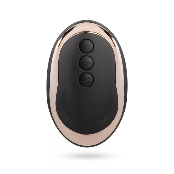 LoveBoxxx Each Other - vibrator set za pare - komplet 5 delov