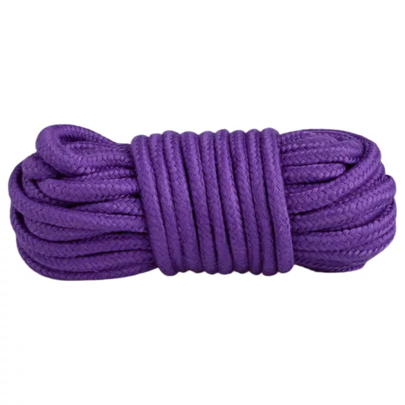 Secret Pleasure Chest - BDSM komplet za izkušene - 14 delov