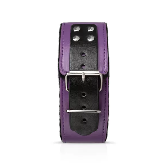 Secret Pleasure Chest - BDSM komplet za izkušene - 14 delov