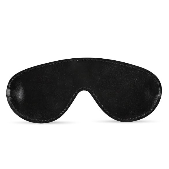 Secret Pleasure Chest - BDSM set za napredne - 10 delov - rdeča