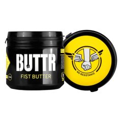 BUTTR Fist Butter - Lubrikant za pesti (500ml)