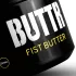 BUTTR - fisting lubrikant maslo - 500ml