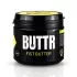 BUTTR - fisting lubrikant maslo - 500ml