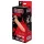 RealStuff - strap-on dildo - ozek - natur