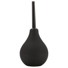 Dream Toys - intimni čistilec - črn