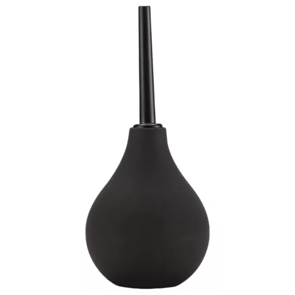 Dream Toys - intimni čistilec - črn