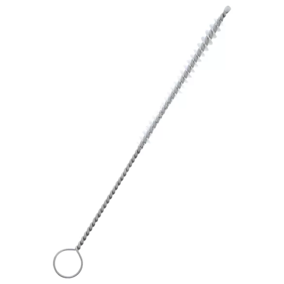 Dream Toys - intimni čistilec - črn