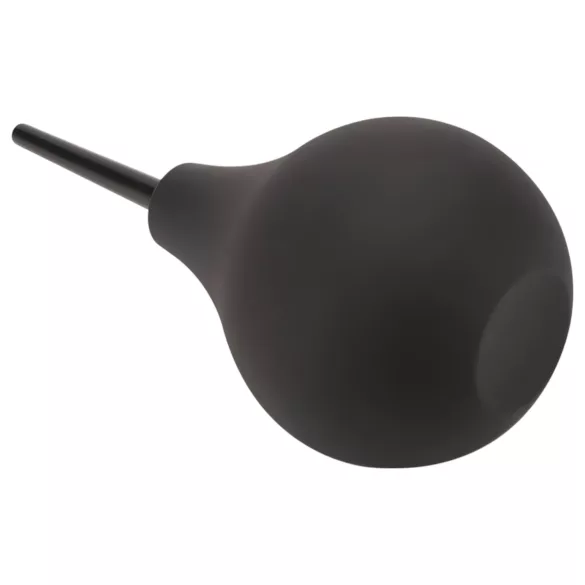 Cheeky Love - analna prha - črna - 224 ml