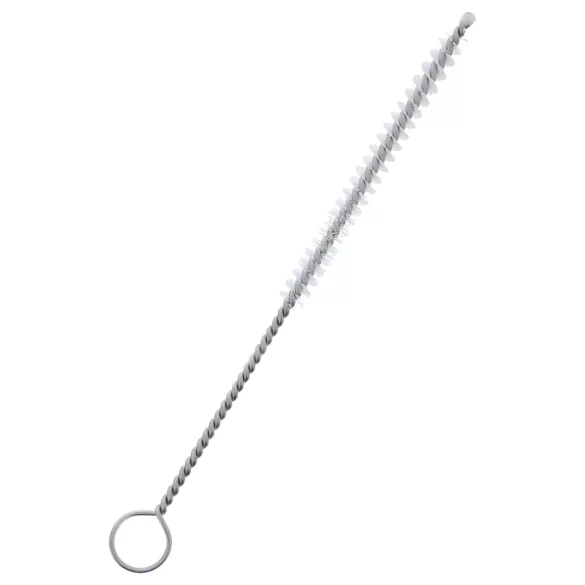 Cheeky Love - analna prha - črna - 224 ml