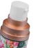Exotiq - masažno olje z vonjem vanilije in karamele - 100 ml