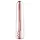 Rosy Gold Mini - mini vibrator na baterijo - roza zlata barva