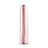 Rosy Gold Mini - akumulatorski mini vibrator (rosegold)