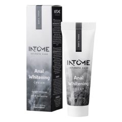   Intome Whitening - krema za beljenje anusa in intimnih predelov (30ml)