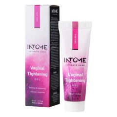 Intome Tightening - vaginalni intimni gel za ženske (30ml)