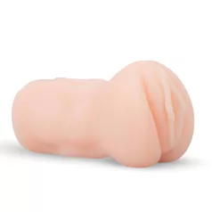 FWB - realistična vagina masturbator - Melissa Laurel