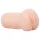 FWB - realistična vagina masturbator - Melissa Laurel