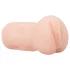 FWB - realistična vagina masturbator - Melissa Laurel