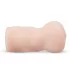 FWB - realistična vagina masturbator - Melissa Laurel