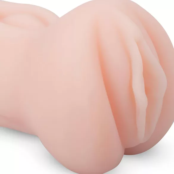 FWB - realistična vagina masturbator - Melissa Laurel