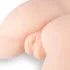 FWB - realistična masturbator umetna zadnjica Ashley Rose