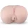FWB - masturbator za moške - realistična zadnjica Michelle Lazara - umetna koža