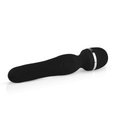 Sway No.4 Wand - brezžični masažni vibrator (črn)