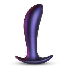   Hueman Uranus - analni vibrator na polnjenje z daljinskim upravljalnikom