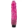 Easytoys Jelly Supreme - vibrator realističen - roza