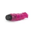 Easytoys Jelly Supreme - vibrator realističen - roza