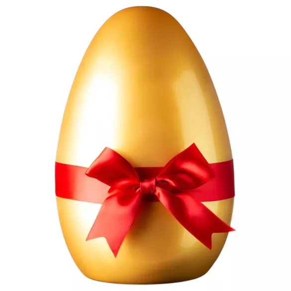 LoveBoxxx - vibracijski komplet - presenečenje, 14-delni set