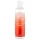 EasyGlide - lubrikant in masažni gel na vodni osnovi - 150 ml