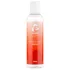 EasyGlide - lubrikant in masažni gel na vodni osnovi - 150 ml