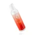 EasyGlide - lubrikant in masažni gel na vodni osnovi - 150 ml
