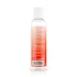 EasyGlide - lubrikant in masažni gel na vodni osnovi - 150 ml