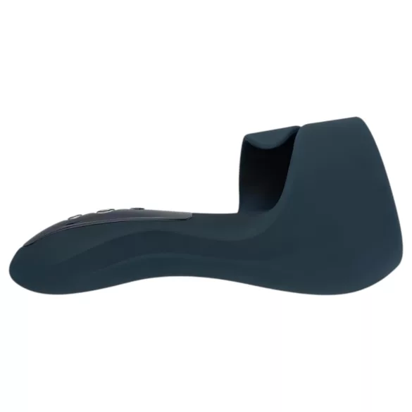 Boners - vibrirajoč stimulator glavice penisa