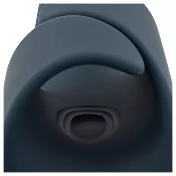 Boners - vibrirajoč stimulator glavice penisa