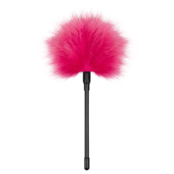 LoveBoxxx - božični komplet presenečenja - roza