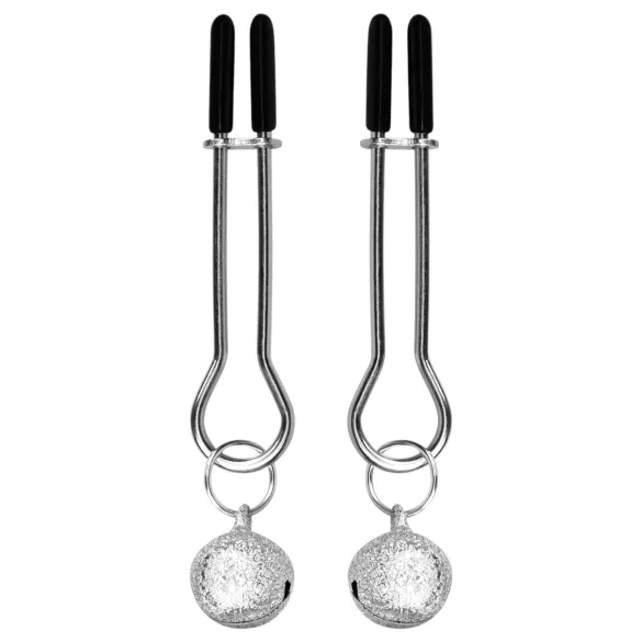 LoveBoxxx - božični komplet presenečenja - roza