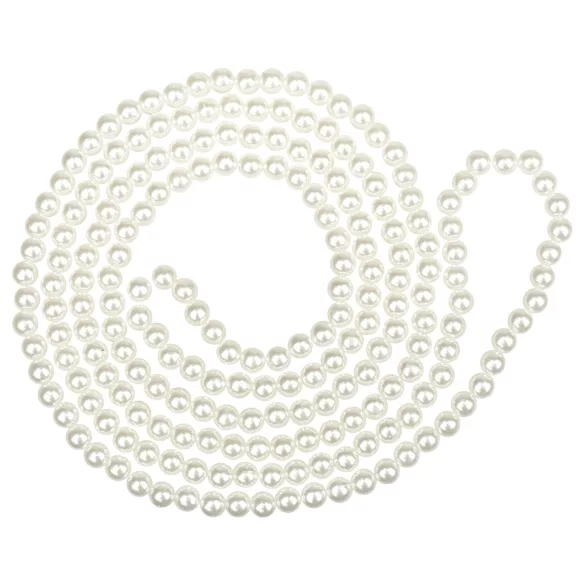 LoveBoxxx - božični komplet presenečenja - roza