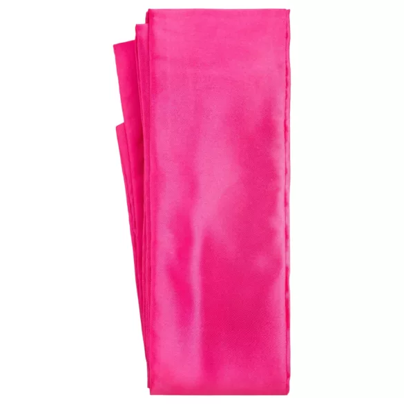 LoveBoxxx - božični komplet presenečenja - roza