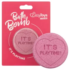Easytoys - kopalna bomba - It's Playtime