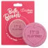 Easytoys - kopalna bomba - It's Playtime