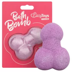 Easytoys - kopalna bomba - penis