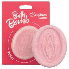 Easytoys - kopalna bomba - vagina oblike